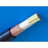 UGEFP高压橡套电缆报价UGEFP橡胶电缆价格