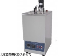 HAD-0232   浙江  液化石油气铜片腐蚀测定仪