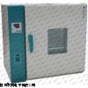 JTONE品牌WH系列WH9020A卧式电热恒温干燥箱