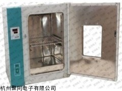 JTONE品牌HNY系列HNY-0S远红外电热恒温干燥箱