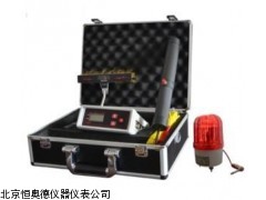 HAD-N68-T   浙江  在线电火花检漏仪