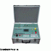 SN/QY5810 北京变压器容量分析仪