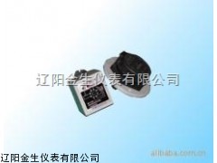 UDK-201 G/H系列电接触式液位控制器
