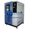北京高低温湿热试验箱价格，湿热箱厂家直销