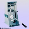 4350,实验室液压压片机,压实密度测量仪