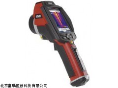 红外热成像仪LT/FLIRi60,北京红外热成像测温仪