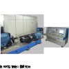 杭州威格供应直流电机测试系统，价格优惠，品质保证！