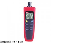 数字温湿度计GH/UT331、UT332,北京数字温湿度表
