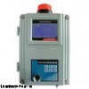 TL/CAH500 北京壁挂式酒精测量仪