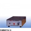 GH/85-1 北京实验室磁力搅拌器