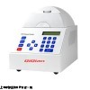 辉拓生物专业提供各种型号PCR仪，质量保证，详情请电话咨询