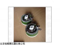 HAD-BC1-300W    安徽  瓷盘变阻器