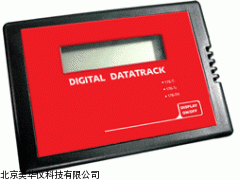 MHY-03614江苏数字单温度记录仪（便携式）