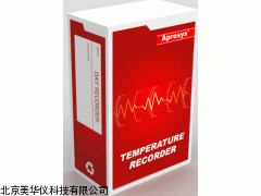 MHY-03612 天津次性温度记录仪（图表式）
