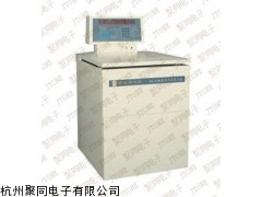 供应GL-10MC立式高速冷冻离心机价格