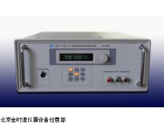 程控大功率稳压稳流电源 型号：DH1716A-15