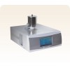 DZ3332 高温差热分析仪  高温差热分析仪价格