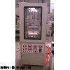 湘科DRPL-III热材料导热系数测试仪，汽凝胶导热系数仪