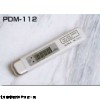 PDM-112 北京放射性射线检测仪