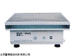 GH/HY-8 北京大容量振荡器