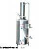 GH/YAZD-5、10、20 北京普通型不锈钢电热蒸馏水器