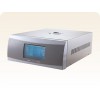 降温扫描-差示扫描量热仪，DSC-200，量热仪 北京