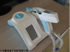 广州水光注射仪，玻尿酸注射专业仪器