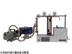SF-1型压差法微量水份测定仪，水份测定仪