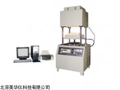 MHY-03501合肥导热系数测试仪（热线法）