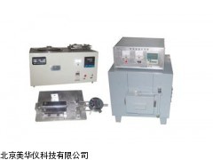 MHY-03445江西陶瓷砖湿膨胀仪，膨胀仪