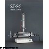 GH/SZ-96 北京自动纯水蒸馏器
