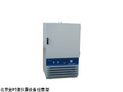 XG-CN自然通风热老化试验箱   现货 供应