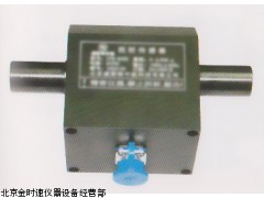 CYB-805S超小型扭矩传感器 现货 供应
