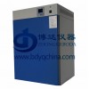 北京隔水式恒温培养箱价格
