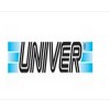 供应UNIVER气缸，意大利UNIVER品牌原装价格