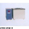 电炉残炭测定器/电炉残炭测定仪