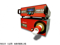电磁感应加热器厂家   电磁感应加热器价格   加热器应用