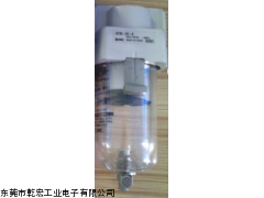 日本产地SMC空气过滤器,AF40-04-A