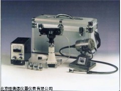 BJ-200S南京便携式金相仪