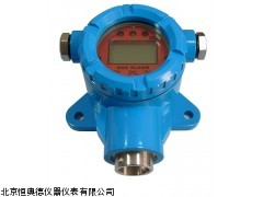 NJ8H-H2S北京在线硫化氢检测仪