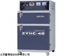 GH/ZYHC-40 北京自控远红外电焊条烘干箱