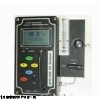 TY/GPR-1300 北京便携式通用型微量氧分析仪