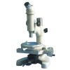 15JA测量显微镜是光学仪器