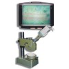 光切法显微镜9J-TV