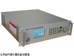 射频电源（固态RFG-1000型）