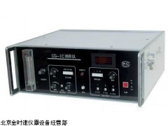 CG-1C型测汞仪   现货 供应