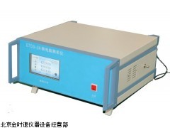ETCG-2A智能微电脑测汞仪/微电脑测汞仪/测汞仪