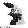 生物显微镜,双目显微镜