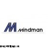 台湾金器MINDMAN电磁阀-苏州金器工业有限公司