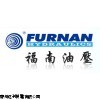可變容量葉片幫浦-FURNAN福南-苏州福南液压有限公司
